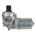 Motor Limpiaparabrisas Del Dodge Durango 5.7 04-09