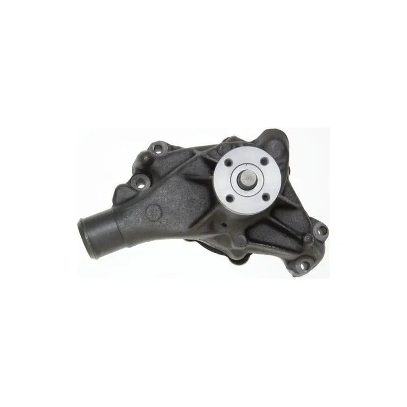 Bomba De Agua Chevrolet Astro 4.3 V6 87-95