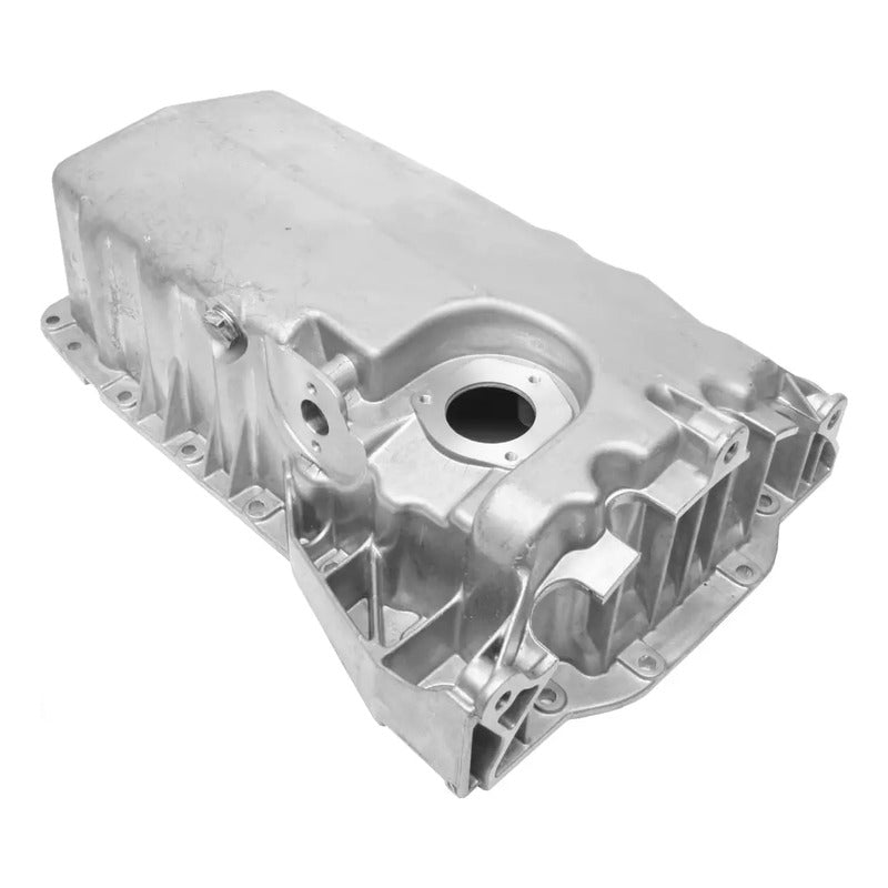 Carter Aceite De Motor Para Volkswagen Beetle 1.8l L4 99-04