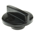 Tapa Aceite De Motor Compatible Nissan Juke 1.6l L4 11-15