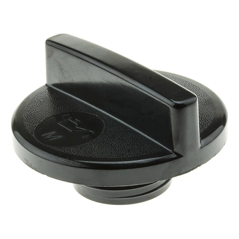 Tapa Aceite De Motor Compatible Nissan Juke 1.6l L4 11-15