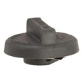 Tapa Aceite Motor Para Lexus Rx330 3.3l V6 04-06