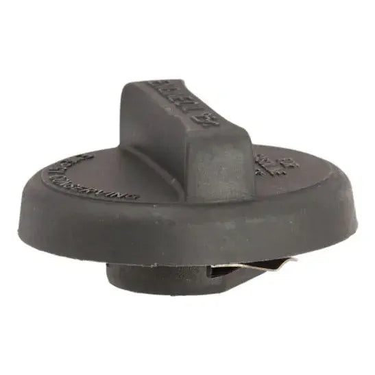 Tapa Aceite Motor Para Lexus Rx330 3.3l V6 04-06