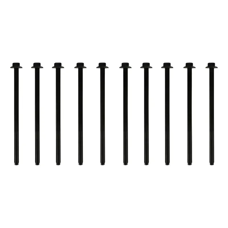 Pernos De Culata Para Ford E-150 5.4l V8 10-13