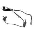 Sensor Abs Del Der Toyota Solara 2.4 02-03