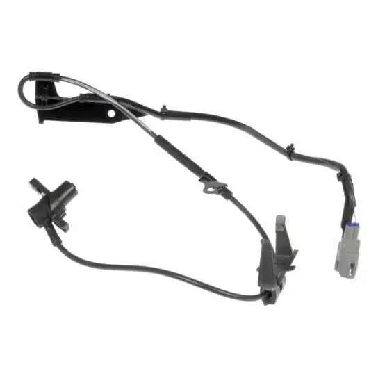 Sensor Abs Del Der Toyota Solara 2.4 02-03