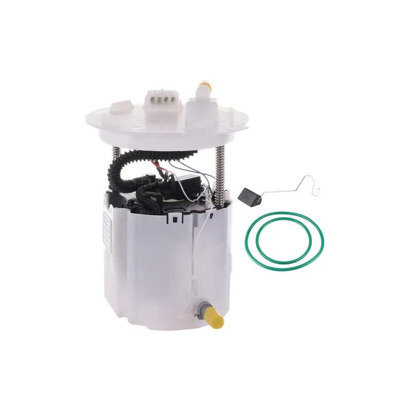 Bomba Combustible Chevrolet Camaro 2010-2015 3.6l