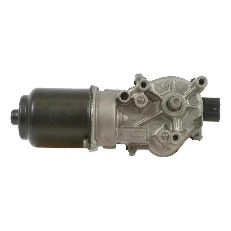 Motor Limpiaparabrisas Del Para Mitsubishi Lancer 2.0l 08-16
