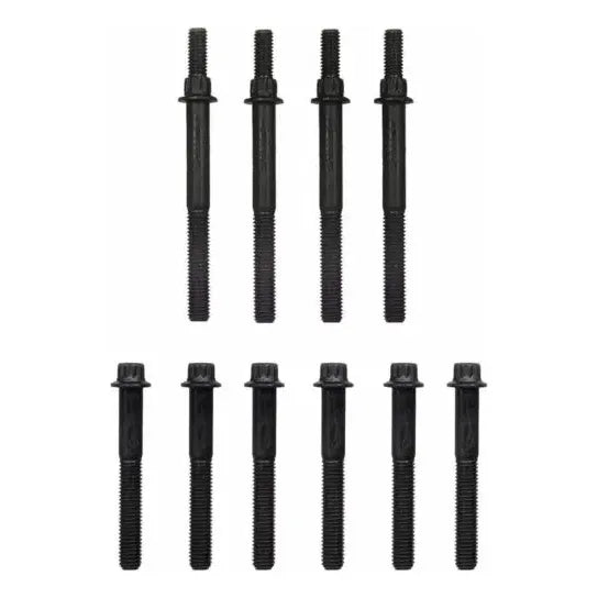 Set Tornillos De Culata Jeep Cherokee 2.5 97-00
