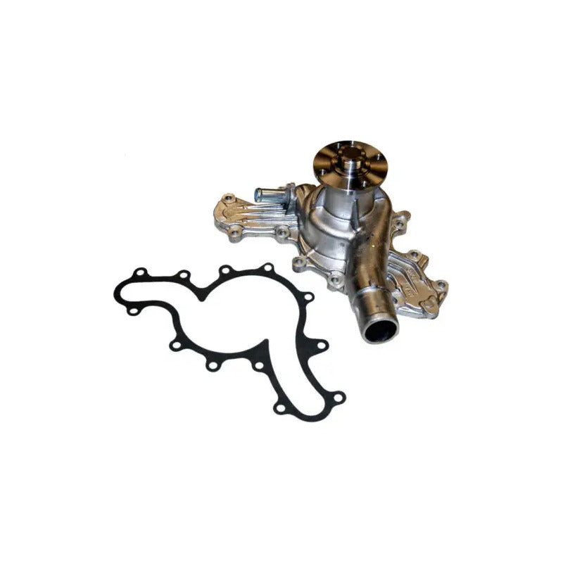 Bomba De Agua Ford Explorer 4.0 V6 02-05