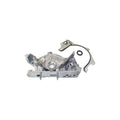 Bomba Aceite Dodge Magnum 3.5l V6 05-07