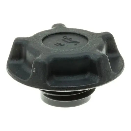 Tapa Aceite Motor Compatible Kia Spectra 1.8l L4 00-04
