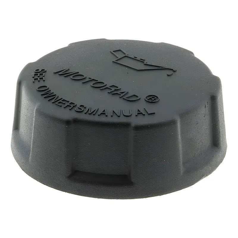 Tapa Aceite Motor Para Volvo S40 2.4l L5 04-08