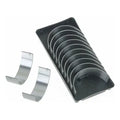 Juego Metales De Biela Ford F-150 Heritage 4.2 2004
