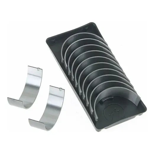 Juego Metales De Biela Ford F-150 Heritage 4.2 2004