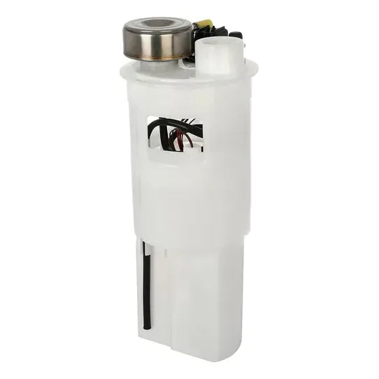 Bomba Combustible Dodge Ram 1500 1996-1997 5.2l