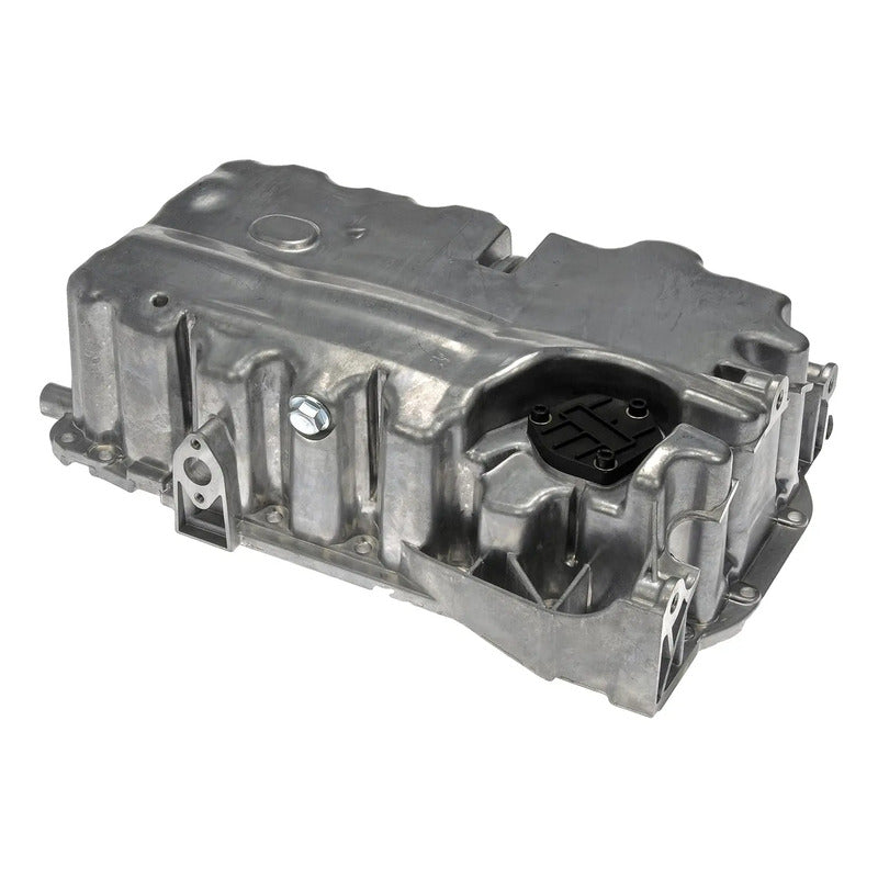 Carter Aceite De Motor Audi Tt 2.0l L4 08-09