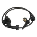 Sensor Abs Honda Accord 2.4 08-12