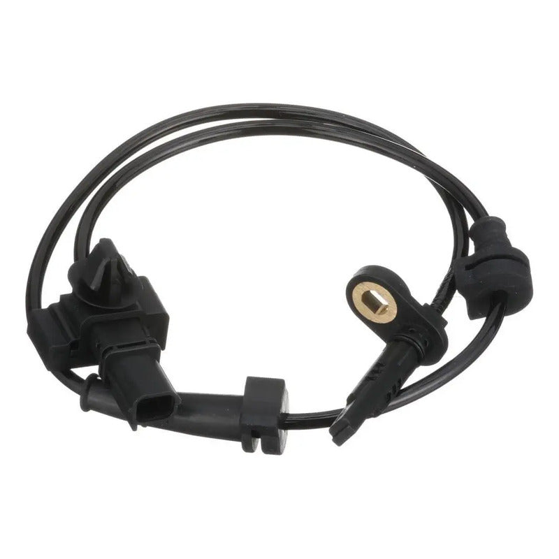 Sensor Abs Honda Accord 2.4 08-12