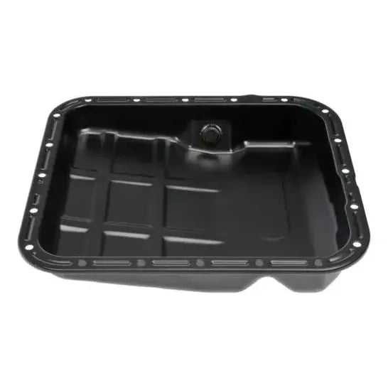 Carter Transmision Para Subaru Impreza 2.2l H4 99-01