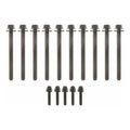 Set Tornillos De Culata Ram 1500 5.7l V8 11-16