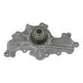 Bomba De Agua Ford Edge 3.5 V6 2014-2017