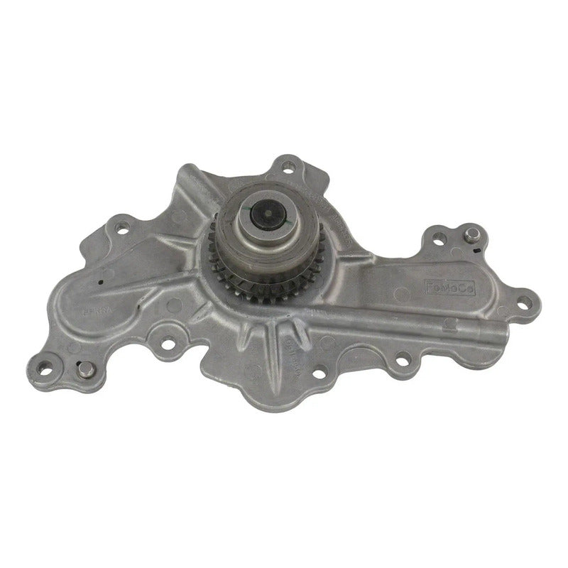 Bomba De Agua Ford Edge 3.5 V6 2014-2017