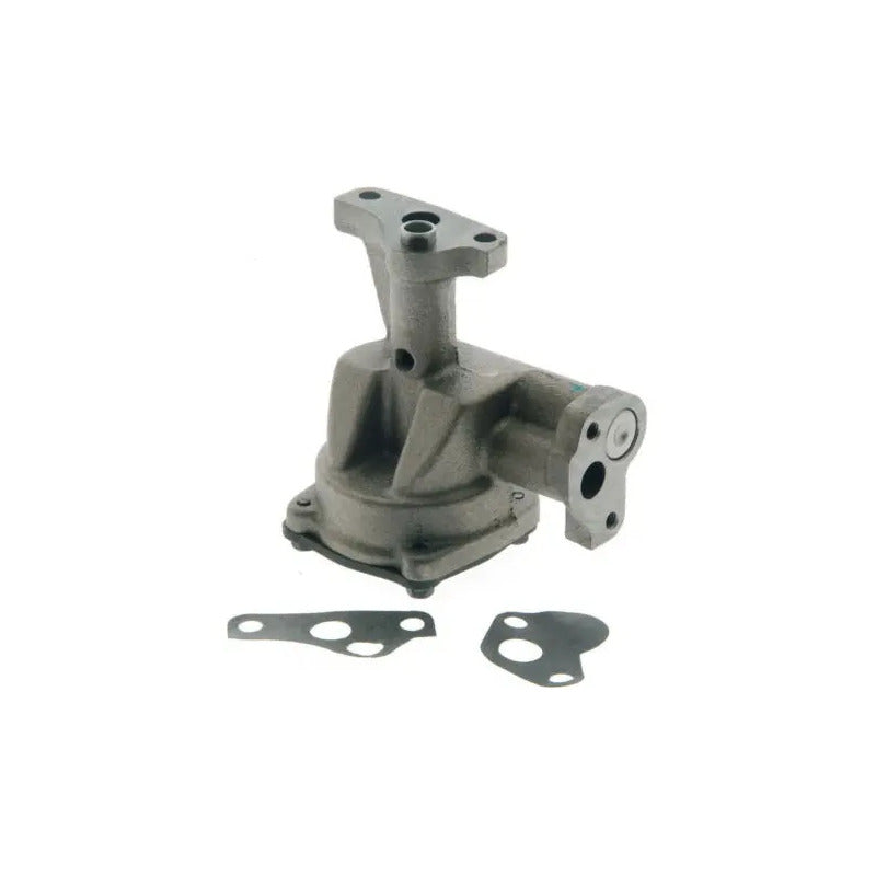 Bomba De Aceite Para Ford E-350 Econoline 4.9l L6 75-96