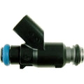 Inyector Para Chevrolet Uplander 3.9l V6 06-09