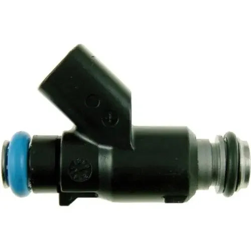 Inyector Para Chevrolet Uplander 3.9l V6 06-09
