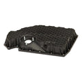 Carter De Motor Compatible Audi S3 2.0l L4 15-20