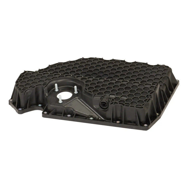 Carter De Motor Compatible Audi S3 2.0l L4 15-20