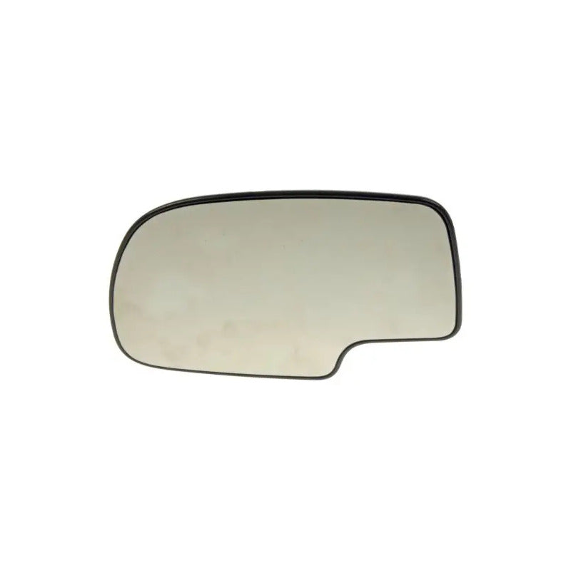 Espejo Retrovisor Izq Cadillac Escalade 5.3l 02-05