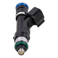 Inyector Ford Escape 2.5l 09-17