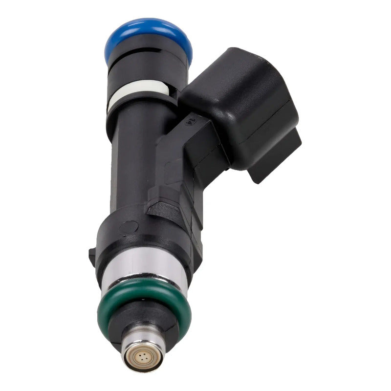 Inyector Ford Escape 2.5l 09-17