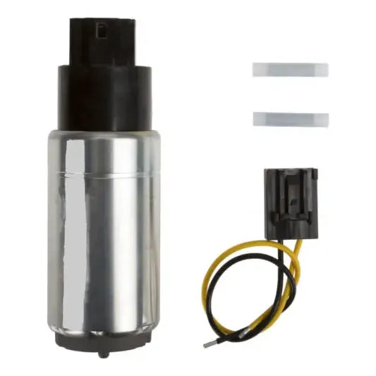 Bomba Bencina Compatible Mitsubishi Montero 3.0l V6 92-93