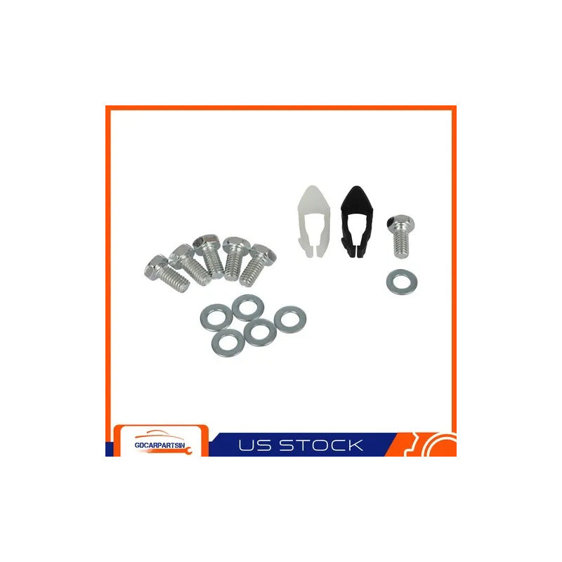 Bomba Combustible Ford F-350 2003-2007 6.0l