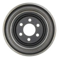 Tambor Freno Tras Dodge Dakota 5.9l V8 98-02