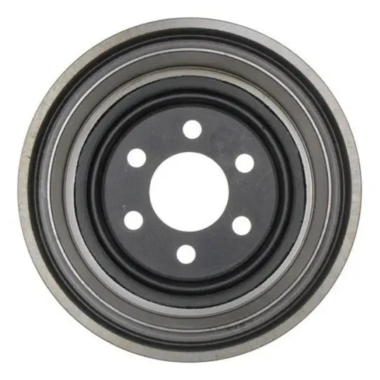 Tambor Freno Tras Dodge Dakota 5.9l V8 98-02