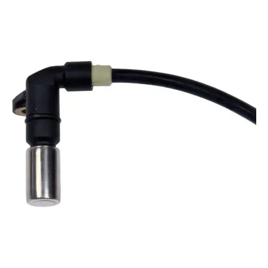 Sensor Abs Mercedes-benz C36 Amg 3.6 95-97
