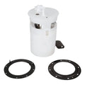 Bomba Bencina Compatible Hyundai Elantra 2.0l L4 01-03
