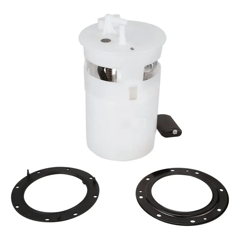 Bomba Bencina Compatible Hyundai Elantra 2.0l L4 01-03