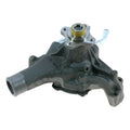 Bomba De Agua Chevrolet C3500 5.7l 97-99