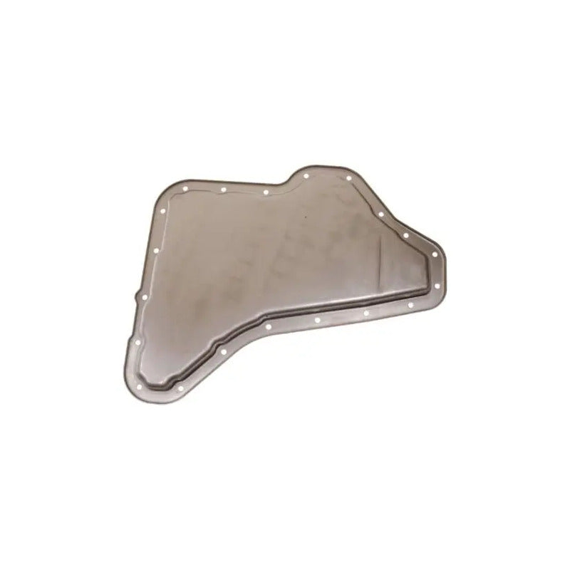 Carter Transmision Automatica Chevrolet Uplander 3.9l 07-09