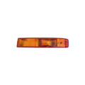 Foco Direccional Del Der Chevrolet Express 3500 5.3 V8 03-05