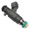 Inyector Alternativo Para Infiniti I35 3.5l V6 02-04