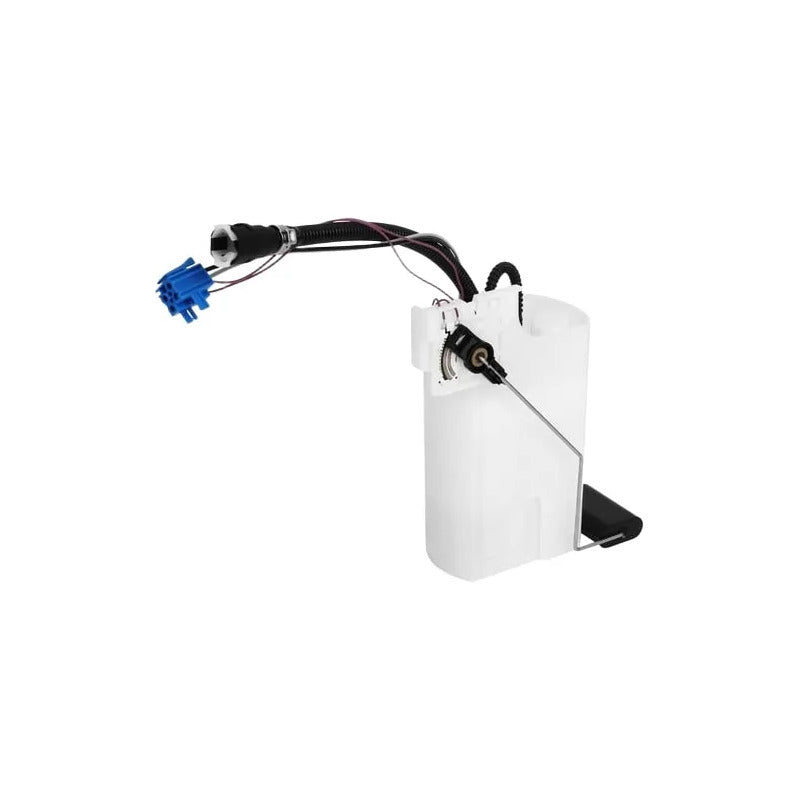 Bomba Combustible Mercedes-benz C300 2013-2014 3.5l