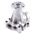 Bomba De Agua Volvo 544 1.8l L4 62-66