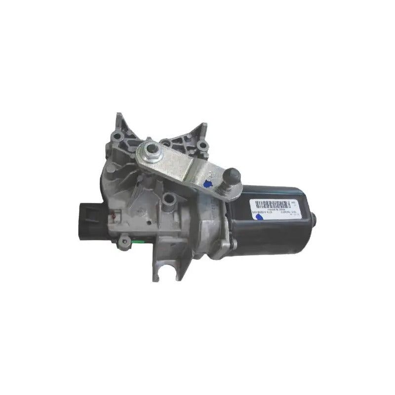 Motor Limpiaparabrisa Gmc Savana 2500 4.8 V8 10-12