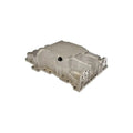 Carter Aceite De Motor Ford Escape 3.0l V6 02-08